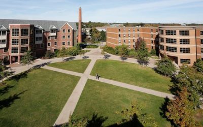 Mount Allison brings back teaching-degree program nearly 30 years after nixing it | CBC News