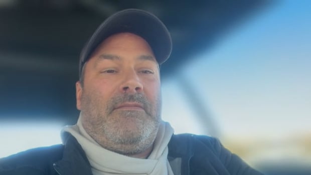 unhappy-nb.-tory-says-he’s-launching-new-right-wing-party-|-cbc-news