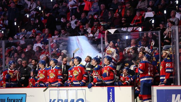 moncton-loses-bid-to-host-2028-memorial-cup-|-cbc-news