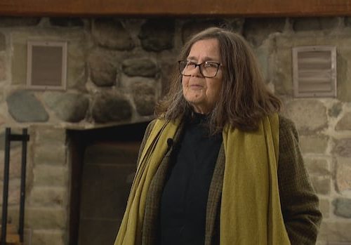 both-sides-in-fracking-debate-say-the-evidence-remains-clear,-12-years-later-|-cbc-news