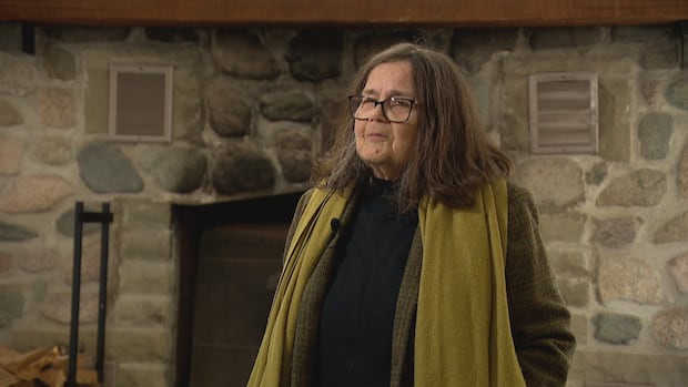 both-sides-in-fracking-debate-say-the-evidence-remains-clear,-12-years-later-|-cbc-news