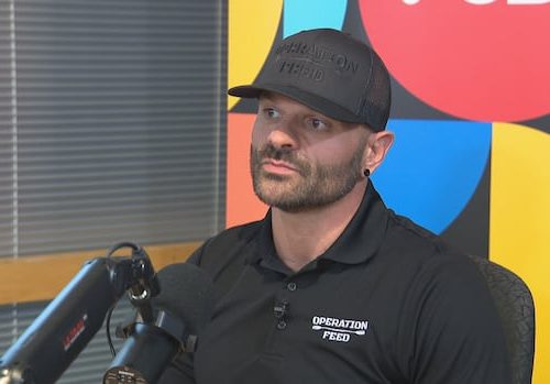 food-delivery-charity-will-wrap-up-operations-by-end-of-year,-founder-says-|-cbc-news