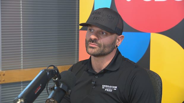 food-delivery-charity-will-wrap-up-operations-by-end-of-year,-founder-says-|-cbc-news