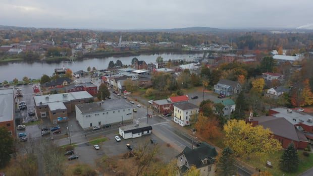 st.-stephen-mayor-hopeful-as-province-promises-to-help-with-drug-situation-|-cbc-news