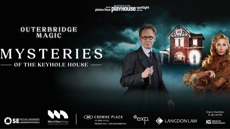 outerbridge-magic:-mysteries-of-the-keyhole-house