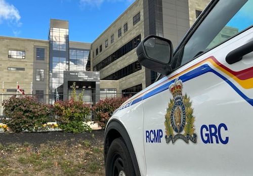 sentencing-delayed-a-week-for-man-who-murdered,-dismembered-wife-|-cbc-news