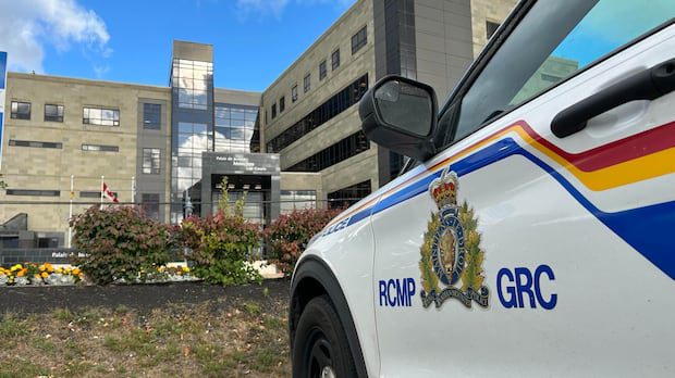sentencing-delayed-a-week-for-man-who-murdered,-dismembered-wife-|-cbc-news