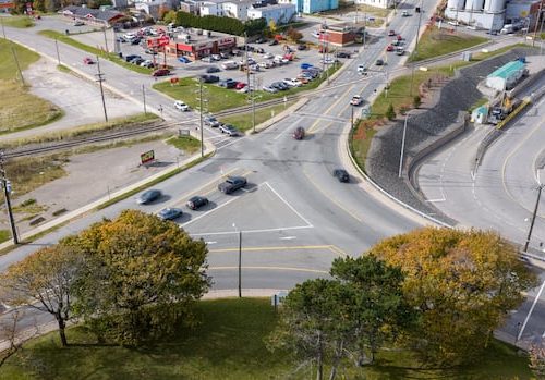 redesign-of-infamous-saint-john-corner-considered-highlight-of-$463m-port-expansion-funding-|-cbc-news