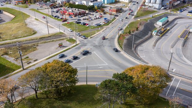 redesign-of-infamous-saint-john-corner-considered-highlight-of-$463m-port-expansion-funding-|-cbc-news