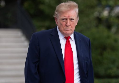 trump-to-swap-some-tariffs-on-canadian-goods-amid-midterm-pressure-|-cbc-news