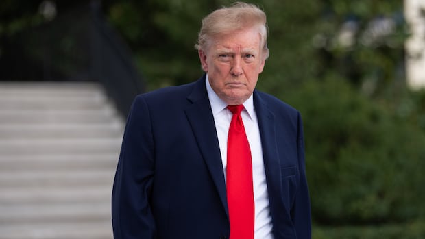 trump-to-swap-some-tariffs-on-canadian-goods-amid-midterm-pressure-|-cbc-news