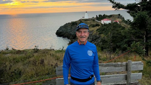 grand-manan-man-prepares-to-run-7-marathons-in-7-days-across-7-continents-|-cbc-news