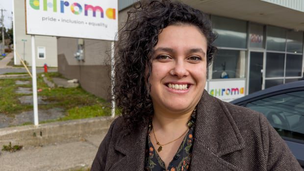 with-federal-funds-set-to-expire,-2slgbtq+-groups-in-nb.-lobby-ottawa-for-renewed-plan-|-cbc-news