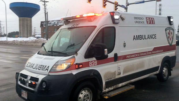 woman-dies-while-waiting-to-go-home-after-release-from-nb.-correctional-centre-|-cbc-news