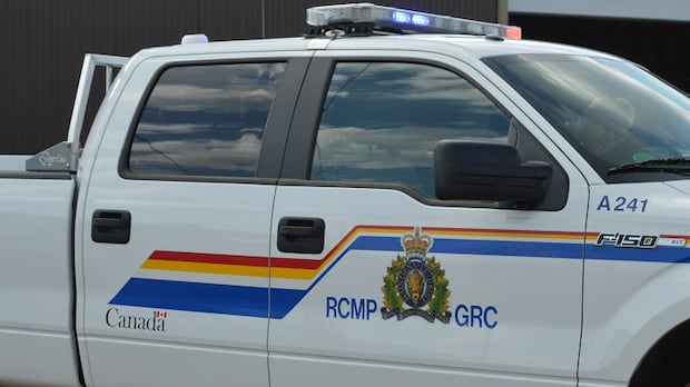two-men-die-after-after-crash-in-york-county-|-cbc-news