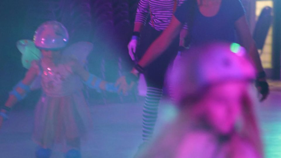 halloween-roller-night-|-friday,-october-30th-2026