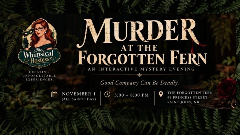 mystery-at-the-forgotten-fern