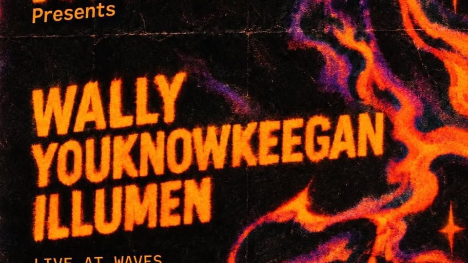 kozuma-halloween-ft.-wally-(mtl),-youknowkeegan-&-illumen