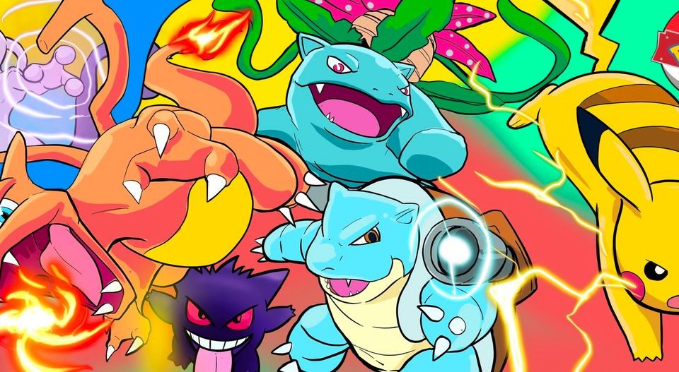 pokekon-fest-–-moncton,-new-brunswick