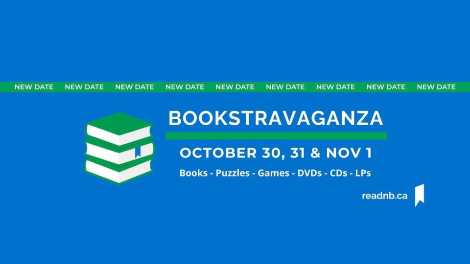 bookstravaganza-–-2026