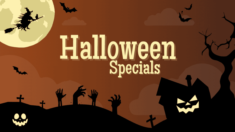 downtown-halloween-specials