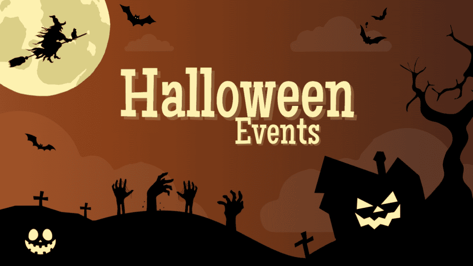 downtown-halloween-events