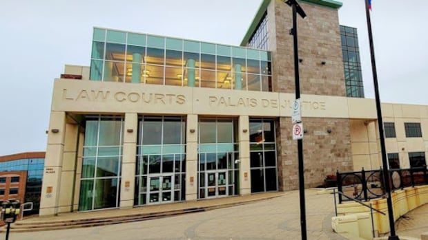 saint-john-courthouse-client-services-soon-to-operate-by-appointment-online-due-to-staffing-shortage-|-cbc-news