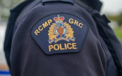 2 killed in separate crashes on Sunday involving ATV, motorcycle | CBC News