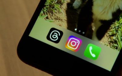 N.B. students unsure about federal bill to ban social media for youth under 16 | CBC News