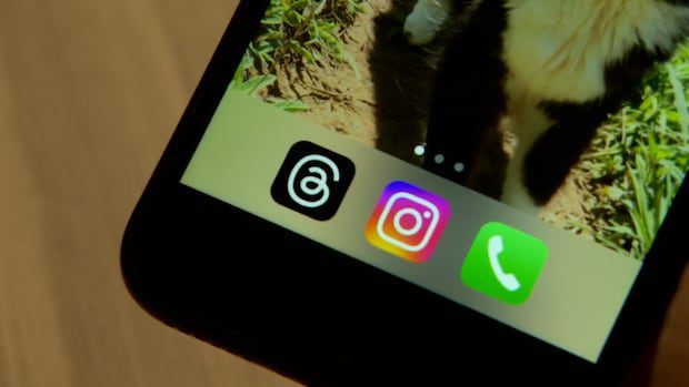 nb.-students-unsure-about-federal-bill-to-ban-social-media-for-youth-under-16-|-cbc-news