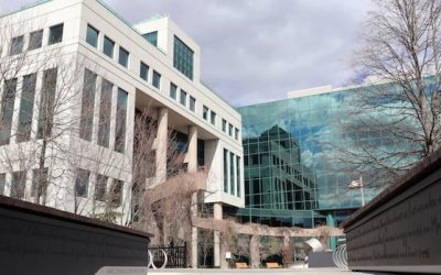 Moncton council asks for short-term rental rules | CBC News