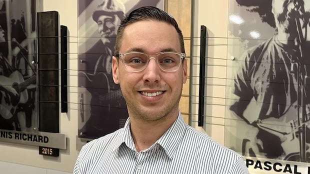 holt-liberals-cutting-committee-oversight-in-half-|-cbc-news