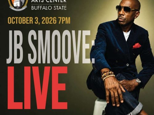 jb-smoove-at-imperial-theatre-–-saint-john