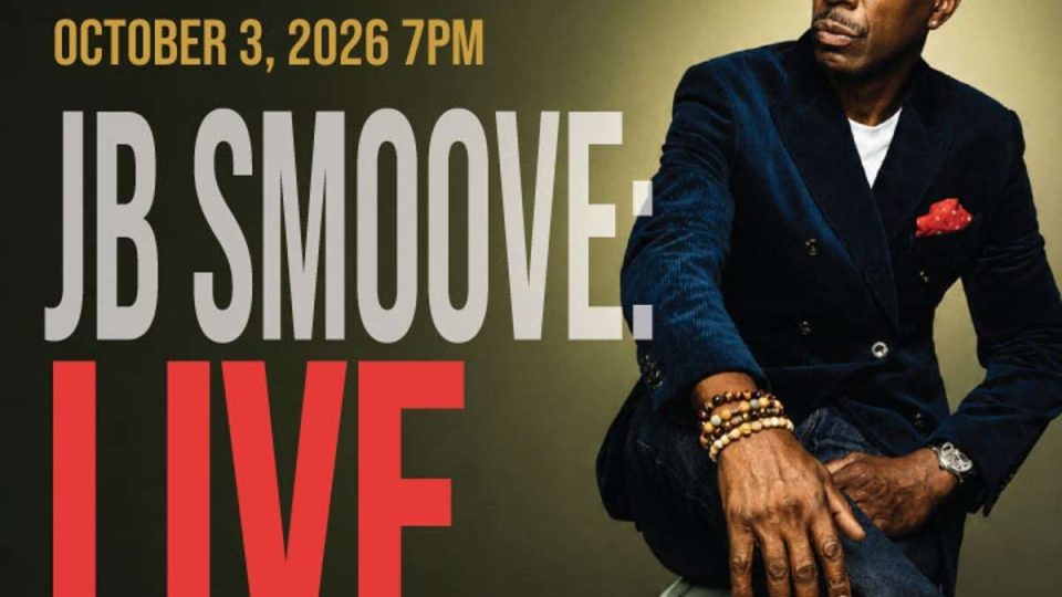 jb-smoove-at-imperial-theatre-–-saint-john
