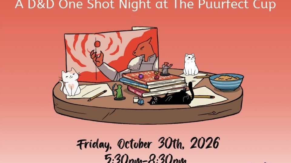 paws-&-claws-–-a-d&d-one-shot-at-the-purrfect-cup