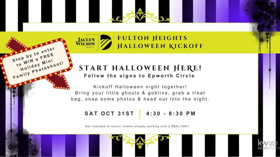 fulton-heights-halloween-kickoff