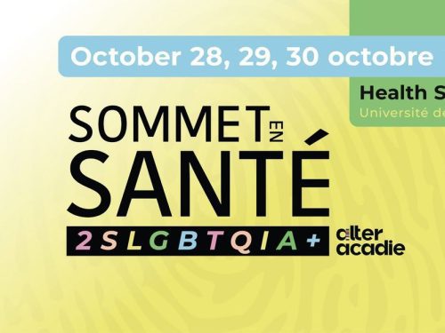 sommet-en-sant-2slgbtqia+-2026