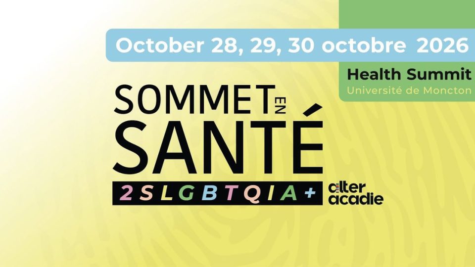 sommet-en-sant-2slgbtqia+-2026