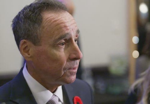 nb.-strikes-exploration-deals-for-2-former-mine-sites-|-cbc-news