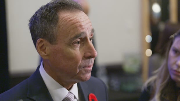nb.-strikes-exploration-deals-for-2-former-mine-sites-|-cbc-news