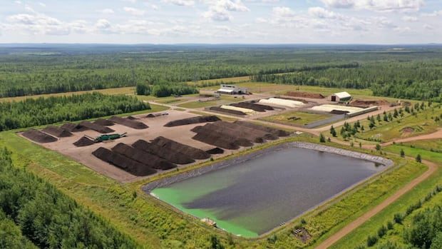 transaqua-plans-to-stop-composting-sewage-at-moncton-site-|-cbc-news