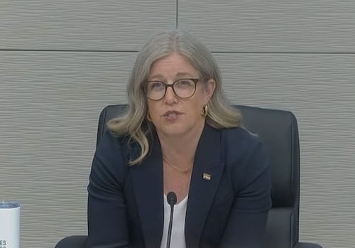 public-opinion-survey-on-fracking-is-biased,-critics-say-|-cbc-news