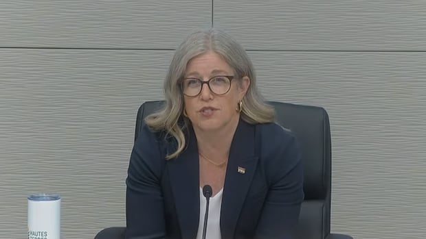 public-opinion-survey-on-fracking-is-biased,-critics-say-|-cbc-news
