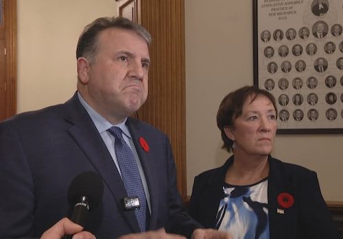 pc-leader-calls-liberal-cuts-to-oversight-committee-hours-‘trumpish’-|-cbc-news