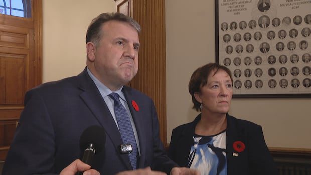 pc-leader-calls-liberal-cuts-to-oversight-committee-hours-‘trumpish’-|-cbc-news