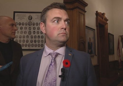 liberals-introduce-bill-to-put-safeguards-around-ndas-|-cbc-news