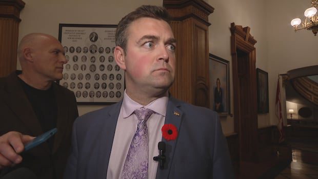 liberals-introduce-bill-to-put-safeguards-around-ndas-|-cbc-news
