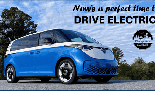 seven-reasons-to-drive-electric