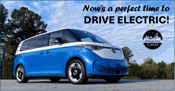 seven-reasons-to-drive-electric