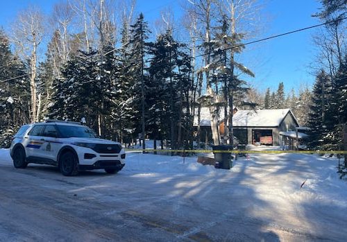 moncton-area-man-acquitted-of-gun,-drug-charges-following-2025-fatal-home-invasion-|-cbc-news